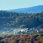 48-IMG_4287