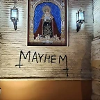 FB_IMG_1595243967537