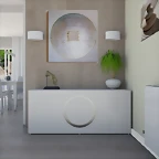otrazen2