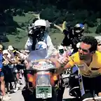 1986 - Tour. 13 etapa, Peyresourde - copia