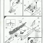 Harrier_GR1_2