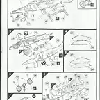 Harrier_GR3_1