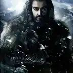 53-Empire-Thorin-cover