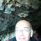 DSCN1007