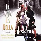 B_S_O_-La-Vida-Es-Bella