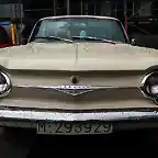 Corvair M-293929