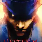 Hatter M