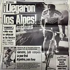 Perico-Portada As-Tour1990