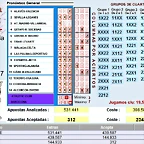 Jornada_17