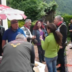 DSC00154
