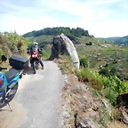 DSCN3375