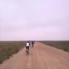 09042011160