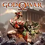 Portada_God_of_War_PS2