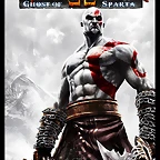 GoW_GhostOfSparta