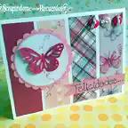 paper-craft-card