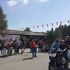 14449809_1699441503709651_15420349831571457_n