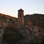 JABALAMBRE 2010 037