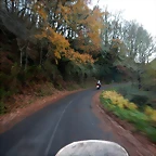 DSCN1343