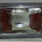 optica-derecha-dodge-1500-1978-1981-D_NQ_NP_171825-MLA25489996788_042017-F