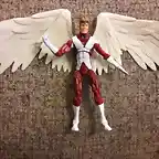ANGELR~1