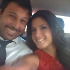 Boda Girona 7-7-2012