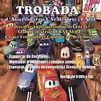 2 TROBADA OK JPG OFICIAL