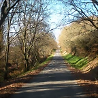 DSCN2062