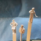 DSCN4957