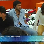 Antes gala 26 enero (2)