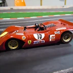Div_IV_1_ 037