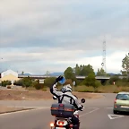 DSCN6743