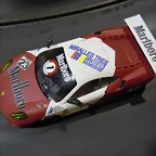DSCN1100