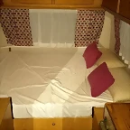 IMG-20210917-WA0020