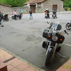 S6005926