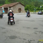 S6005925
