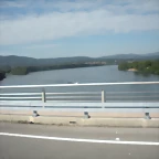 DSCN7640