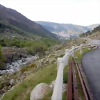 DSCN0045