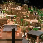12247184_10205327389736242_815789944394232707_n