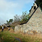 DSCN0095