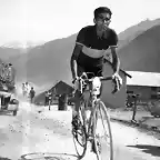 Bahamontes-Tour1958