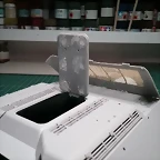 20180325_151148