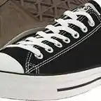 CONVERSE-59 $120.000