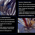 CATALOGO JPG 1
