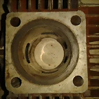 2014-05-09 13.03.38
