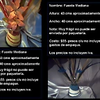 CATALOGO JPG 2