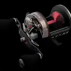 daiwa-7ht-mag-super-tuned-nuevo-en-caja-japon_MLA-F-3112113013_092012