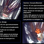 CATALOGO JPG 3
