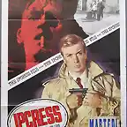 ipcress2fb