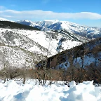 DSCN1812