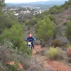 resized_Trial Sagunto 014